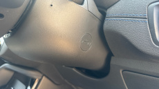 BMW X2 sDrive 18i [136] M Sport 5dr Petrol Hatchback